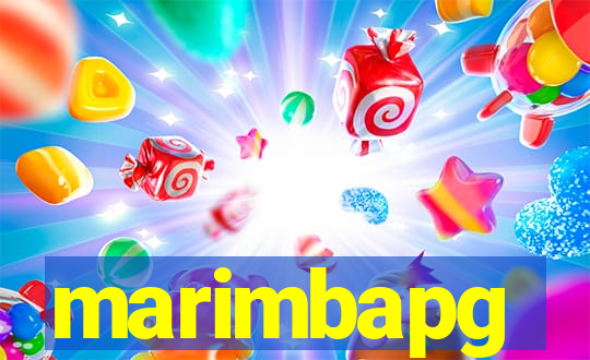 marimbapg