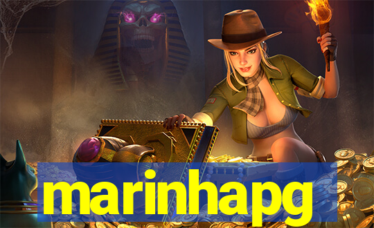 marinhapg