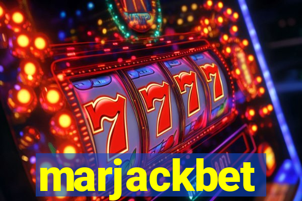 marjackbet