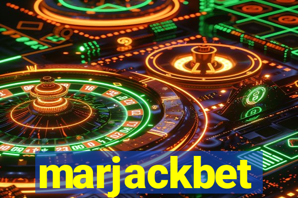 marjackbet
