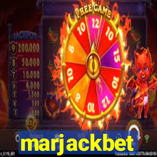 marjackbet