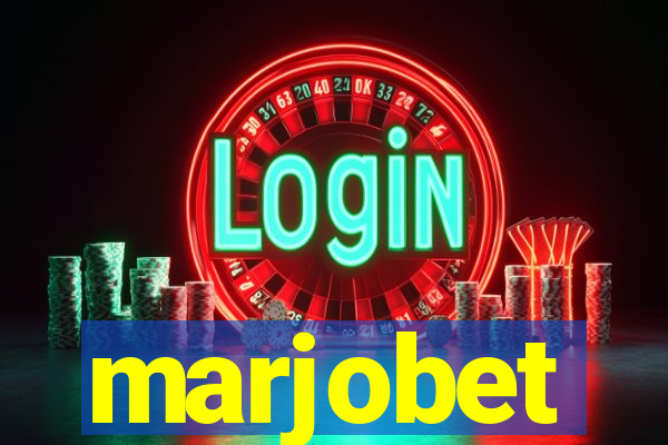 marjobet
