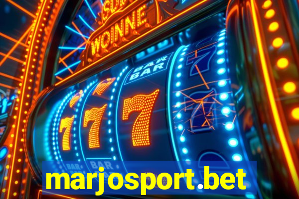 marjosport.bet