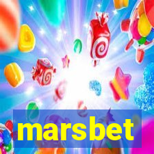 marsbet