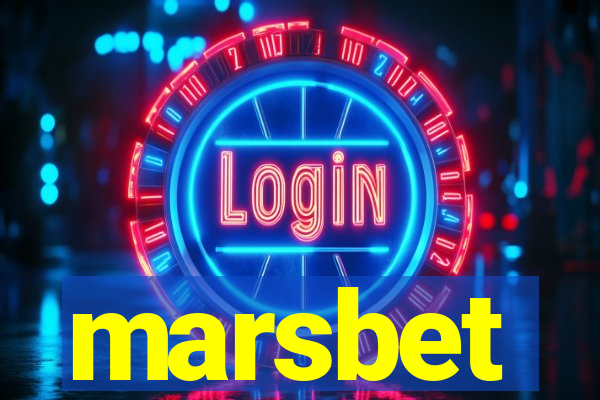 marsbet