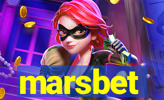 marsbet