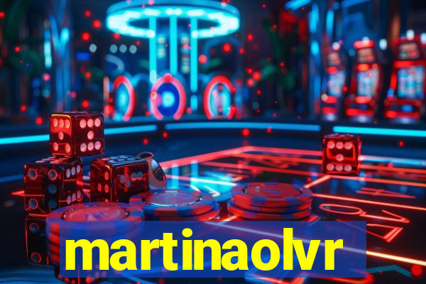martinaolvr