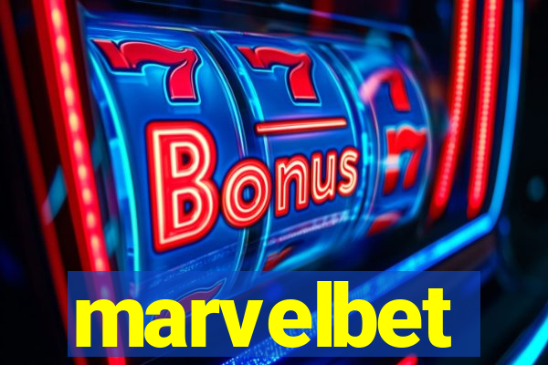 marvelbet