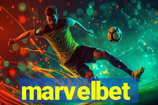 marvelbet