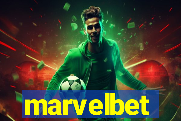 marvelbet