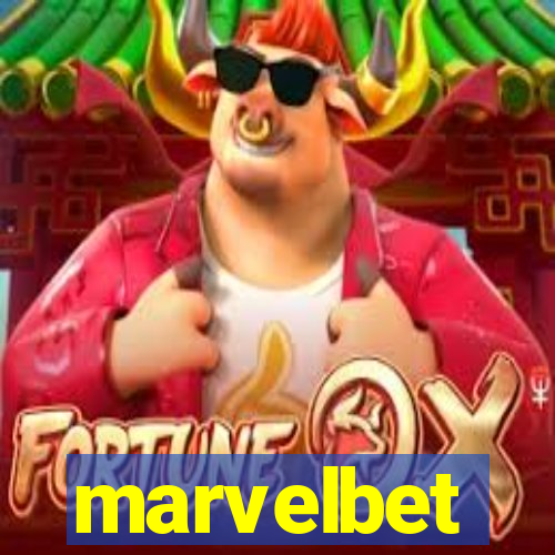 marvelbet