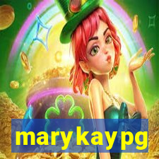 marykaypg