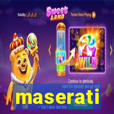 maserati-bet