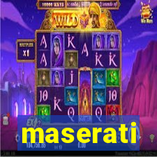 maserati-bet