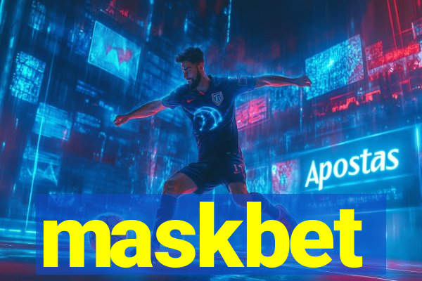 maskbet
