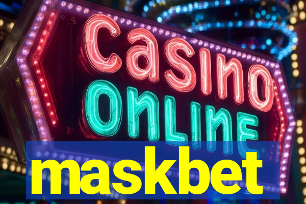 maskbet