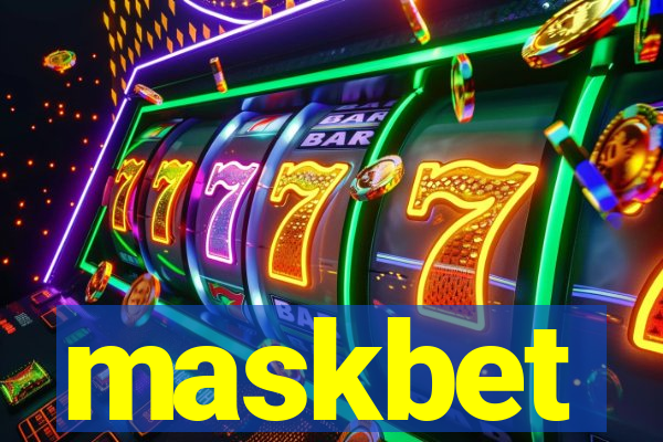 maskbet