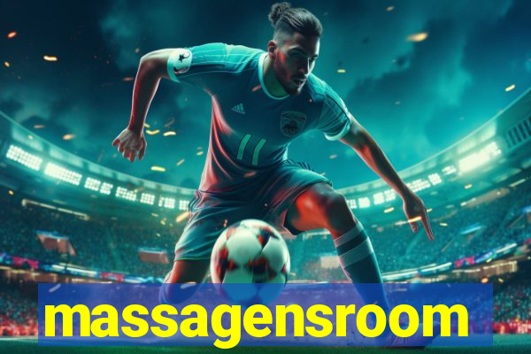 massagensroom