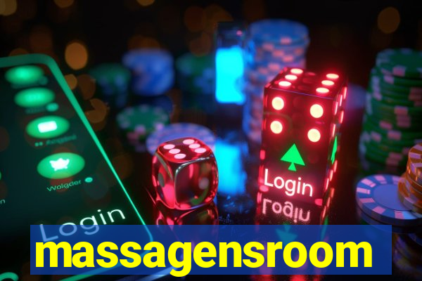 massagensroom