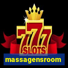 massagensroom