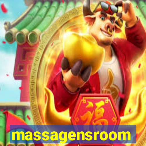 massagensroom