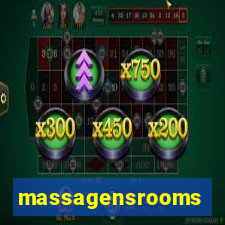 massagensrooms