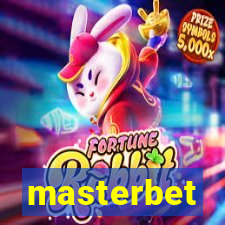 masterbet