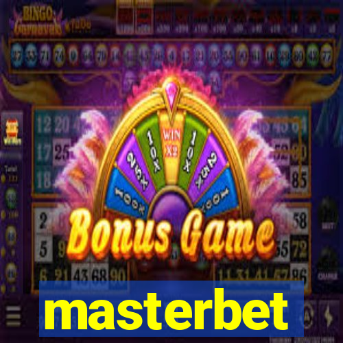 masterbet
