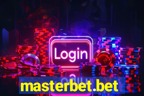 masterbet.bet