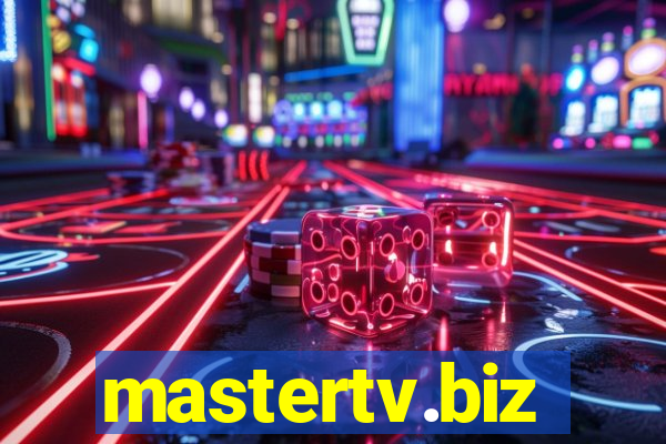 mastertv.biz