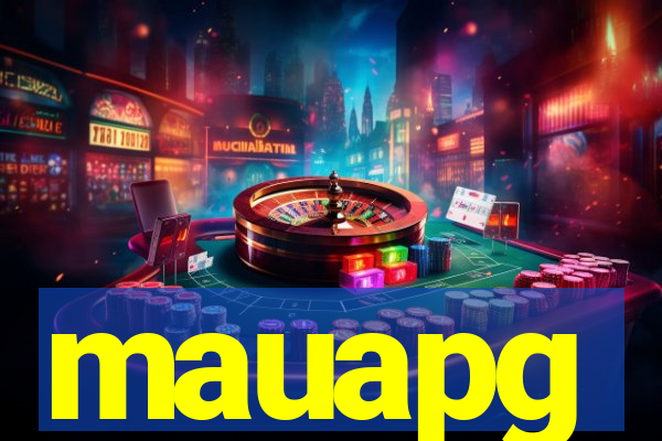 mauapg