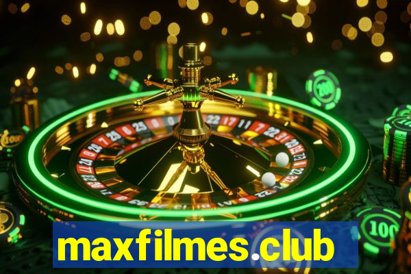 maxfilmes.club