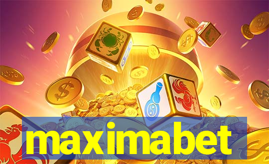 maximabet