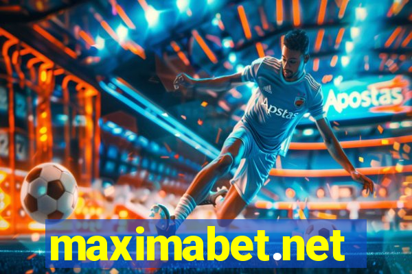 maximabet.net