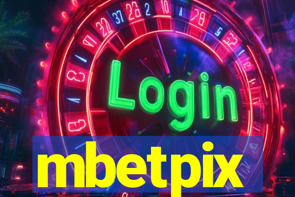 mbetpix