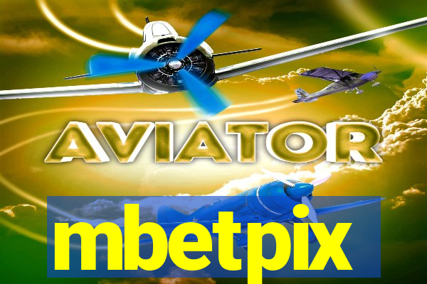 mbetpix