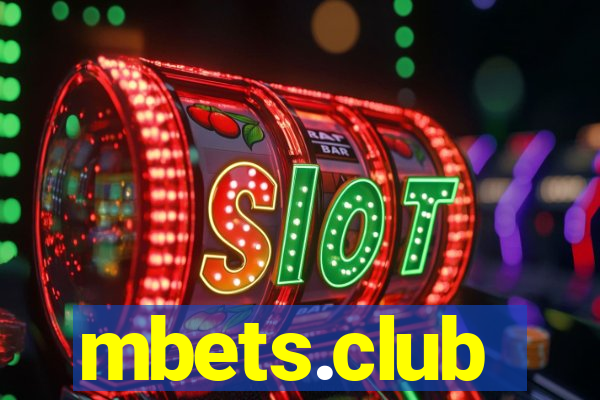 mbets.club