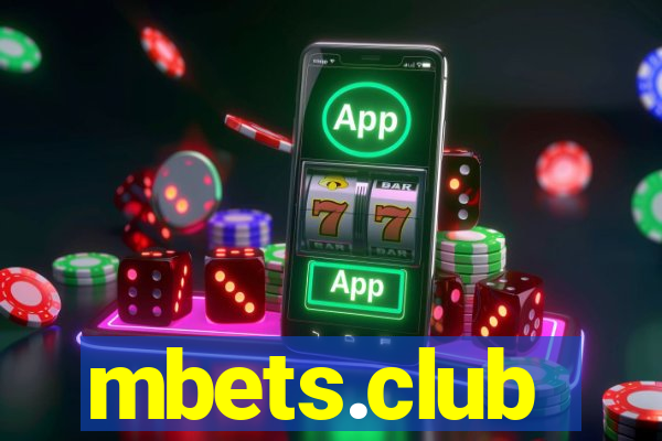 mbets.club