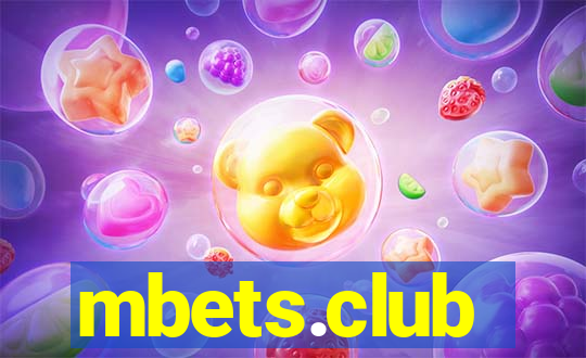 mbets.club