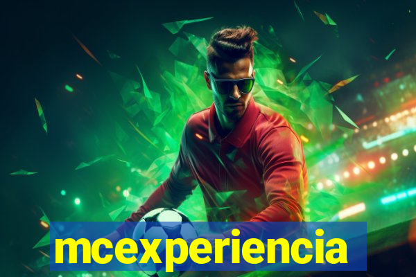 mcexperiencia