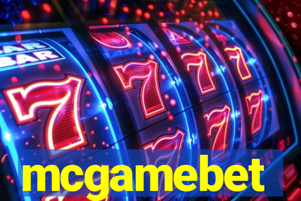 mcgamebet