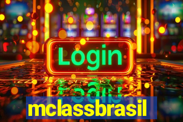 mclassbrasil