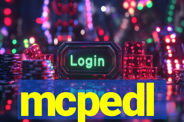 mcpedl