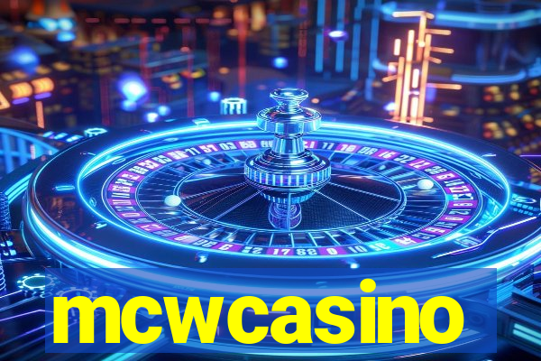 mcwcasino