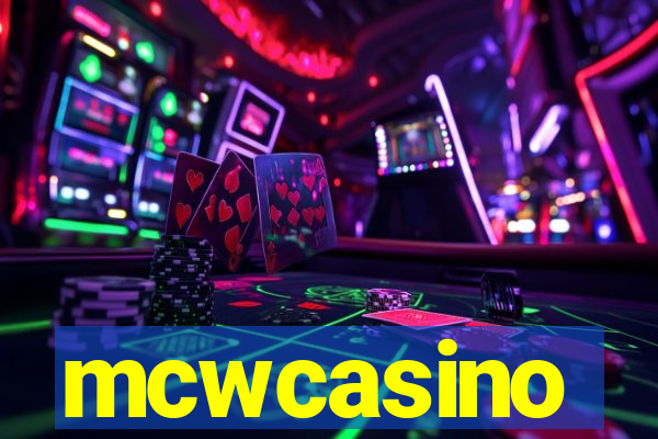 mcwcasino