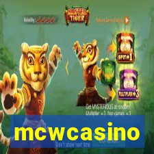 mcwcasino