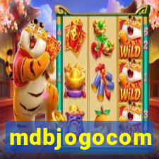 mdbjogocom