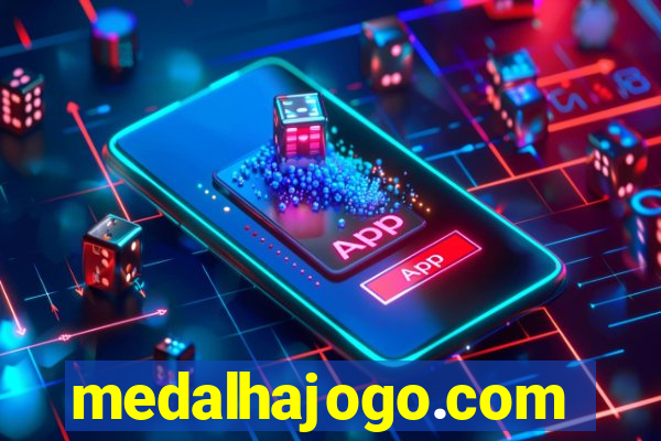 medalhajogo.com