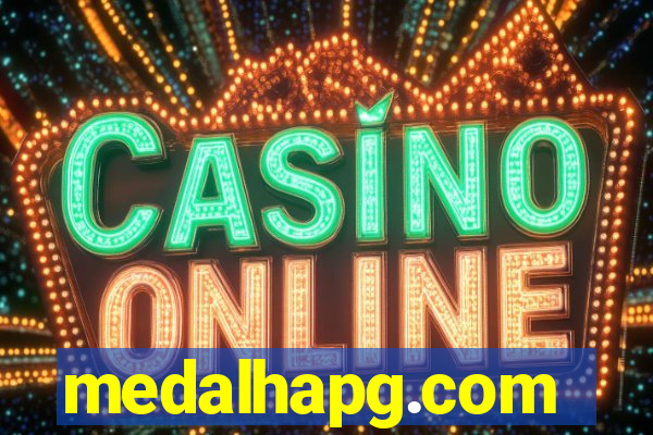 medalhapg.com