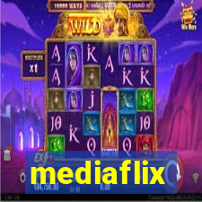 mediaflix